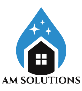 AM Solutions