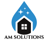 AM Solutions